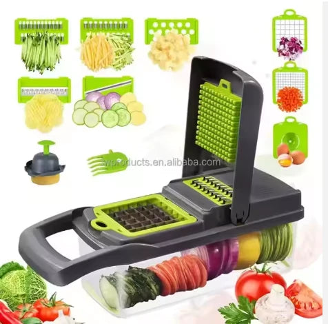 Gadgets de cuisine